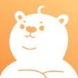 Ikona programu: 西萌守护