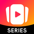 Icoon van programma: FreeReels - Pure Short Dr…