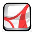 プログラムのアイコン：UrlToPDF