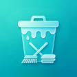 プログラムのアイコン：ArxisCleanMax