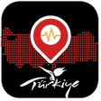 Ícone do programa: Türkiye Depremleri