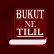 Programın simgesi: Kalenjin bible Bukut Ne T…