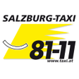 プログラムのアイコン：Taxi 8111 - Salzburg Taxi