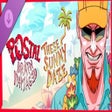 Icoon van programma: POSTAL: Brain Damaged - T…