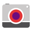 Иконка программы: BQ Camera