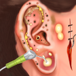 プログラムのアイコン：Multi Surgery Doctor Game…
