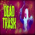 DEAD TRASH