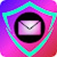 أيقونة البرنامج: Gmail AI Malware & Phishi…