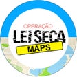程序图标：LeisecaMaps