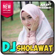 Icon of program: DJ Sholawat Terbaru 2021 …