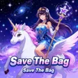 Programikonen: Save The Bag