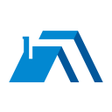 プログラムのアイコン：Home ProTTEct