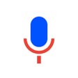 أيقونة البرنامج: Voice Search