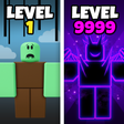 プログラムのアイコン：Zombie Merge Tycoon