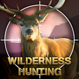 プログラムのアイコン：Wilderness HuntingShootin…