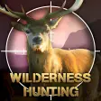 Wilderness HuntingShooting Prey Game