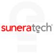 Programikonen: CloudTestr