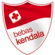 Programikonen: bebaskendala