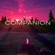 ไอคอนของโปรแกรม: The Companion