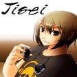 Иконка программы: Jisei