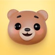 程序图标：Baby Tracker ㅤ