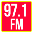 97.1 fm radio station music
