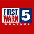 Icon of program: KCTV5 First Warn 5 Weathe…