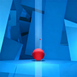 プログラムのアイコン：Cavern Escape Ball