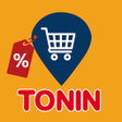 Ikona programu: Super Tonin