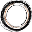 ไอคอนของโปรแกรม: ShapeN-Circle