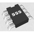 プログラムのアイコン: Timer IC 555 Tool