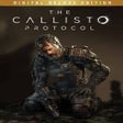 The Callisto Protocol: Digital Deluxe Edition icon