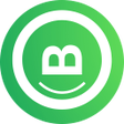 Icon of program: SechBot - Tu amiga y asis…