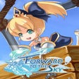程序图标:Forward to the Sky