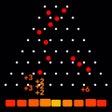Icône du programme : Plinko Galaxy