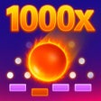Icon of program: Plinko Galaxy