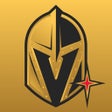 Icon of program: KnightTime