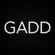 程序图标：Drum Loops by Steve Gadd
