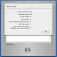 Icon of program: Address-O-Sync