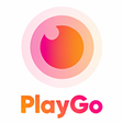 プログラムのアイコン：PlayGo