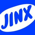 Ícone do programa: JINX - Pick Someone