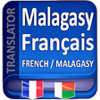 Malagasy French Translator