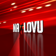 프로그램 아이콘: Na lovu