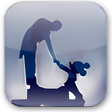 Icon of program: Wallpaper Disneys Fantasia