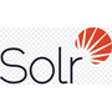 Icon of program: Apache Solr