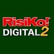 Icona del programma: Risiko Digital 2