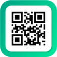 Ikona programu: Barcode  QR code scanner