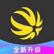 Icoon van programma: 外研通