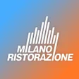 Icon of program: Cosa si Mangia