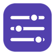 Icoon van programma: Chrome Settings